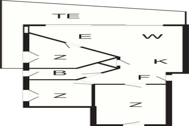 Apartment Wendtorf V Экстерьер фото